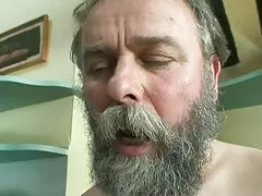 סרטון סקסלצפיה עבודה עם ג'יה דרזה המפתה מג'ולס ג'ורדן