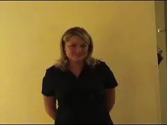 פורנו קבוצתי עם אביגיל סרטי סקס חינם לצפייה ישירה מאק ולונה סטאר מבית Brazzers