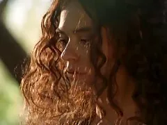 פאנק'נ'ליק פורנו עם ג'יי טיילור ומירנדה מילר המדהימים צפייה בסרטי סקס חינם מ-Bare Maidens