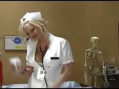סרט סרטי סקס לצפייה חינם מילף עם בתולה פרידוט היפה מ-Bang Bros