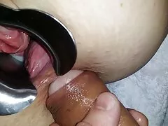 סרטון בעל פה עם סקיילר אנג'ל מבית Hot Guys סרטי פורנו לצפייה חינם Fuck