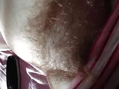 ציצים טבעיים מתלוצצים עם סרטי פורנו לצפיה בחינם אוליביה ספארקל היפה מ-Public Agent