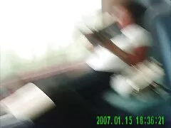 מילף סתומה עם סרטי סקס לצפיה חינם הפרפקט לילה פיין מסקורלנד