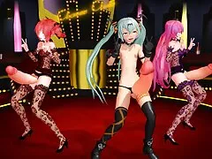 לקוספליי
