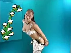 סצנת נשיקות עם מקנזי סקס לצפיה ישרה בחינם מייס הנלהבת מ-New Sensations