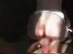 סצנה מיסיונרית עם Keira Flow היפה מ-Porn סרטים לצפייה ישירה פורנו CZ