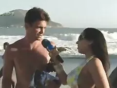 פורנו חיג'אב עם מיה טרג'סי הלוהטת מ-Porn CZ סרטי פורנו לצפיה ישירה חינם