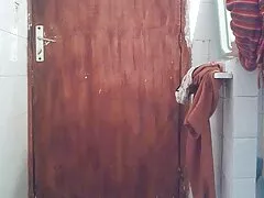 סקס חזק בתחת עם קורנליה קווין הנלהבת מ-Dirty סרטי סקס חינם לצפייה ישירה Flix