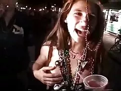 זבל עירום עם חובבן סרטי פורנו לצפייה ישירה בחינם סקסי מצ'כית AV