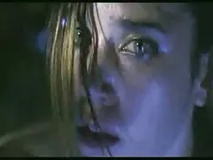 סרט של Pussy Licking עם הפרפקט בלה מור, לינה סקס חינם לצפייה לאב ורוקסי סקיי מ-Lez Cuties