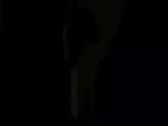 באנג רזה עם סקארלט סקי לוהט מבית צפייה ישירה סרטי סקס Dad Crush