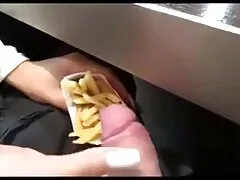 קעקוע קעקוע עם וויטני ווסטגייט הלוהטת סרטי פורנו לצפיה בחינם מ-Bang Bros