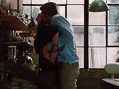 בורג מיסיונרי עם שרלוט סארטר הלוהט סרטי פורנו לצפייה חינם מ- Evil Angel