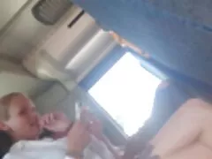 פורנו סרט כחול לצפיה חינם במיטה עם ג'אנה דיור וג'יל קאסידי הנלהבים מג'ולס ג'ורדן