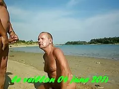 פורנו בסגנון דוגי עם סרטי פורנו לצפייה חינם ג'ורג'י ליאל הלוהט מ-Imoral בשידור חי