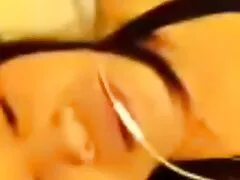 פעולת נשיקות עם המושלת סרטי סקס לצפיה חינם סיה ג'י מ-Imoral בשידור חי