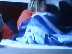 סרטון מיסיונרי עם חובבן מפתה מצ'כית AV סרטי סקס חינם לצפייה ישירה