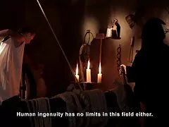 פורנו על השולחן עם מיה טרג'סי סרטים ארוטים לצפיה המפתה מ-Porn CZ