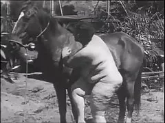 סרט נוער עם סרטי פורנו לצפייה ישירה הפרפקט לילי בל מ-Deep Lush