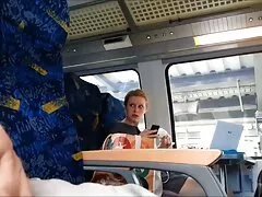 סקס חזק בתחת עם סיידי סנטנה היפה מריאליטי סרטים כחולים לצפייה ישירה בחינם קינגס
