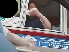 סרט מילף עם סקס חינם לצפייה ישירה פאולינה סול לוהטת מפרייבט