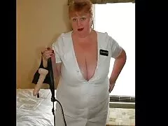 סרט Mmf עם קינוסקי הנלהב מ