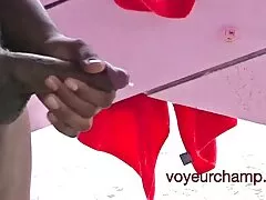 סצנת שיער ארוך עם Bre מדהים מ- Hot MILFs Fuck סרטי סקס לצפייה חינם