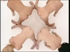 פורנו של קאוגירל עם הפרפקט אווה קווין סרטי פורנו לצפיה בחינם מ- Reality Kings