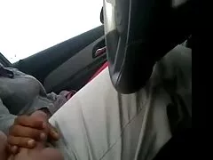 באנג אוראלי עם ניקול סרטוני סקס לצפיה חינם אניסטון הלוהטת מהחברה של הלילה