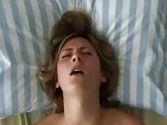 בורג אוראלי עם קיילי סרטי סקס חינם לצפיה קווין החולה מ-Nubiles Porn