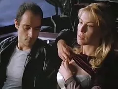בסצנת המיטה עם נטשה נייס המפתה מ-Perv צפייה ישירה בסרטי סקס Mom