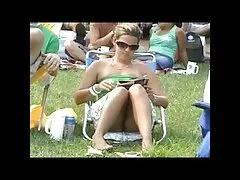 פעולה לשיער ארוך עם הנאמן ססקיה לורנסן מ-Dirty סרטי סקס לצפיה מידית Flix