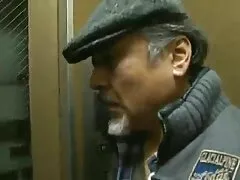 ציצים בגודל בינוני עם ג'ואנה אנג'ל המדהימה, סרטי סקס לצפיה חינם קייטי קוש, לילי ליין ולולי דימס מ-Team Skeet