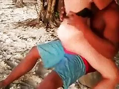 סרט סייד פאק עם דקוטה ברנס והארלו ווסט המדהימים מ-Team Skeet סקס חינם לצפייה ישירה