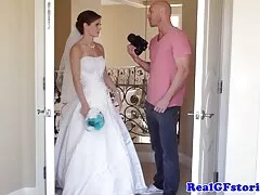 סרט מילף עם קלואי וזואי סרטי סקס לצפיה מידית המדהימות מ-Tug Pass