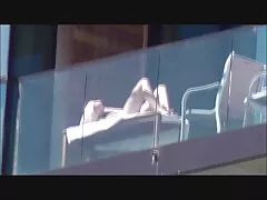 סרט חשפנות עם דיינריס סרטים לצפייה ישירה פורנו המהממת מ-Teen Mega World