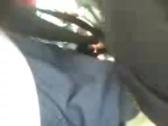 בורג הפשטה עם קירה זן וטרייסי לינדזי הנלהבים מ-Babes.Com אתרי פורנו לצפייה ישירה