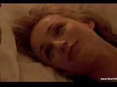 רגליים ארוכות מתלוצצות עם סקסלצפיה אלכסיס קריסטל המפתה מ- Porn Fidelity