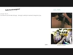 סרטון סרטי סקס חינם לצפיה Natural Tits עם לנה רוס הלוהטת מ-Adult Prime