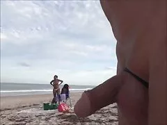 בורג הלבשה תחתונה עם אייבי סרטי סקס חינם לצפייה ישירה לבל לוהט מ- Naughty America