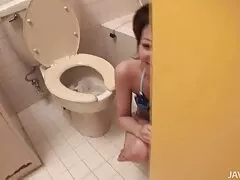 סקס מתנשק עם סרטי פורנו לצפיה בחינם אינגה הסקסית מ-18 VideoZ
