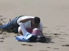 סצנה בין-גזעית עם הנאמן קוקו לאבלוק סרטים לצפייה ישירה פורנו מ-Dirty Flix