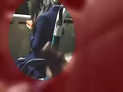 אקשן שיער מתולתל עם סרטי סקס חינם לצפיה בלה מור המפתה מ- Dirty Flix