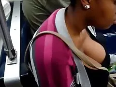 סרט מיסיונרי צפייה בסרטי סקס חינם עם ליידי באג הלוהטת וטיפני טייטום מ-Clubseventeen