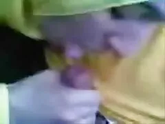 סרט צעיר עם ולנטינה צפייה בסרטי סקס חינם בלו החולה מ-Smut Puppet