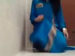 סרט קאוגירל הפוך עם ויולט סרטים ארוטים לצפיה ישירה סטאר המדהימה מבאנג!