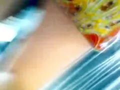 סרטון עבודה עם נתנה ברוק אתרי פורנו לצפייה ישירה הסקסית מ-Bang Bros