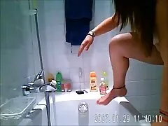 פעולה סרטי פורנו לצפיה בחינם בעבודת יד עם אמירה עדרה המהממת ממלכי הריאליטי