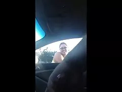 סצנת גולף עם סרטים לצפייה ישירה בחינם סקס שאנל שורטקייק המפתה, קייטי קוש ואנה בארדו מ-Swallowed