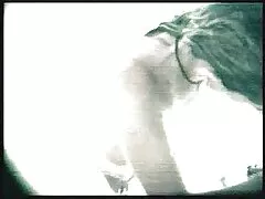 פעולה ארוכות רגל עם רין ווייט סקסית מ-Teen סקסלצפיה חינם Mega World